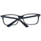 Heren Brillenframe Pepe Jeans PJ3427 54C1
