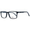 Heren Brillenframe Pepe Jeans PJ3458 54C5