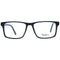 Heren Brillenframe Pepe Jeans PJ3458 54C5