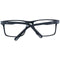 Heren Brillenframe Pepe Jeans PJ3458 54C5