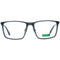 Heren Brillenframe Benetton BEO1001 54557