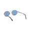 Zonnebril Heren Web Eyewear WE0270-5314V Ø 53 mm