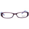 Heren Brillenframe Pepe Jeans PJ4010 47C2