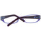 Heren Brillenframe Pepe Jeans PJ4010 47C2