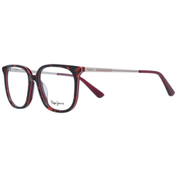 Brillenframe Dames Pepe Jeans PJ3457 51C2