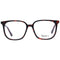 Brillenframe Dames Pepe Jeans PJ3457 51C2