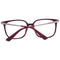Brillenframe Dames Pepe Jeans PJ3457 51C2