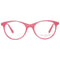 Heren Brillenframe Ted Baker TBB961 46207