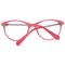 Heren Brillenframe Ted Baker TBB961 46207