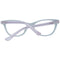 Brillenframe Dames Pepe Jeans PJ3401 48C3