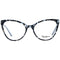 Brillenframe Dames Pepe Jeans PJ3360 52C3