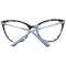 Brillenframe Dames Pepe Jeans PJ3360 52C3
