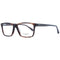 Heren Brillenframe Hackett London HEK1257 53104