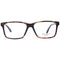 Heren Brillenframe Hackett London HEK1257 53104