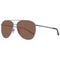 Zonnebril Heren Ted Baker TB1510 60800
