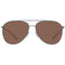 Zonnebril Heren Ted Baker TB1510 60800