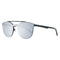 Zonnebril Uniseks Web Eyewear WE0190A