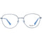 Heren Brillenframe Pepe Jeans PJ1415 54910