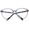 Brillenframe Dames Benetton BEO1073 62901