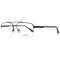 Heren Brillenframe Hackett London HEK1263 56175
