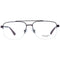 Heren Brillenframe Hackett London HEK1263 56175