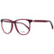 Brillenframe Dames Maje MJ1030 53005