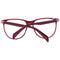 Brillenframe Dames Maje MJ1030 53005