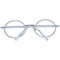 Kinderzonnebril Locman LOCV007 50CRY