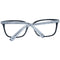 Brillenframe Dames Pepe Jeans PJ3474 53C4
