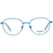 Heren Brillenframe Pepe Jeans PJ2051 46C3