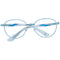 Heren Brillenframe Pepe Jeans PJ2051 46C3