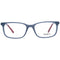 Heren Brillenframe Pepe Jeans PJ3404 54C3