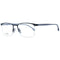 Heren Brillenframe Hugo Boss BOSS 1088_IT 5600319