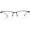Heren Brillenframe Hugo Boss BOSS 1088_IT 5600319