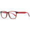 Heren Brillenframe Ted Baker TBB965 48351