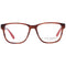 Heren Brillenframe Ted Baker TBB965 48351