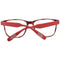 Heren Brillenframe Ted Baker TBB965 48351
