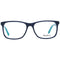 Heren Brillenframe Pepe Jeans PJ3334 55C1