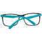Heren Brillenframe Pepe Jeans PJ3334 55C1