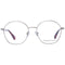 Brillenframe Dames Christian Lacroix CL3074 53225