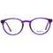 Brillenframe Dames Pepe Jeans PJ3428 50C6
