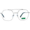 Heren Brillenframe Benetton BEO3065 53402