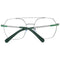 Heren Brillenframe Benetton BEO3065 53402