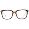 Kinderzonnebril Locman LOCV020 55DEM