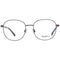 Heren Brillenframe Pepe Jeans PJ1359 51C2