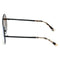 Zonnebril Dames Web Eyewear WE0211A ø 59 mm