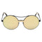 Zonnebril Dames Web Eyewear WE0211A ø 59 mm