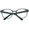 Heren Brillenframe Pepe Jeans PJ3486 51575