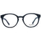 Heren Brillenframe Pepe Jeans PJ3486 51001