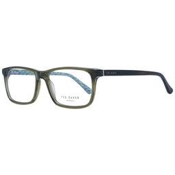 Heren Brillenframe Ted Baker TB8263 56594